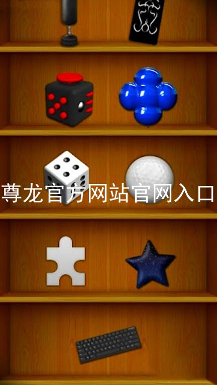 尊龙官方网站官网入口